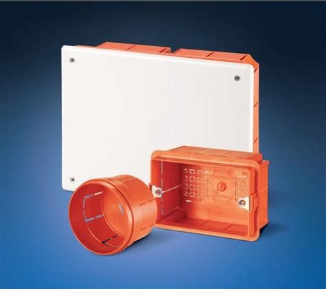 junction box flush with drywall|junction box wall mount.